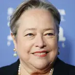 Kathy Bates Net Worth