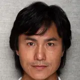 Robin Shou Net Worth