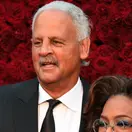 Stedman Graham