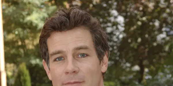 Tim Williams
