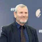 Tchéky Karyo Net Worth