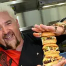 Guy Fieri