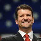 Todd Palin