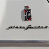 Pininfarina Is Working On A 250 MPH Electric Hypercar