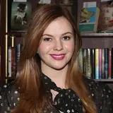 Amber Tamblyn Net Worth