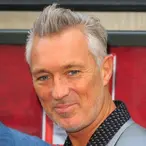 Martin Kemp Net Worth