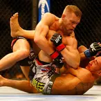 UFC Fighter Conor McGregor Wants To Make $100 Million