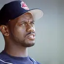 Marquis Grissom
