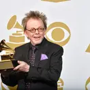 Paul Williams