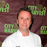 Marc Murphy Net Worth