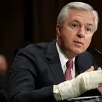 Former Wells Fargo CEO John Stumpf Is Still Earning Almost $650,000 A Year From Other Companies