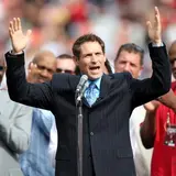 Steve Young