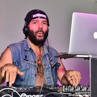 Patrick Gemayel Net Worth