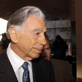 Date A Billionaire 50 Years Older Than You For One Year, Get Paid $7.3 Million