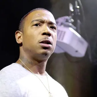 $100 Million Fraud Lawsuit Filed Against Ja Rule And His "Fyre Festival" Co-Founder Billy McFarland