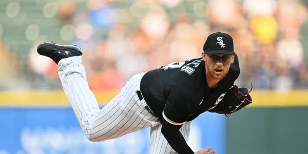 Michael Kopech