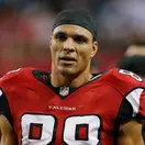 Tony Gonzalez