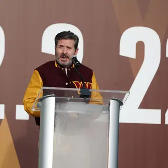 Now That The Washington Commanders Have Sold For $6 Billion, Here Are The 10 Most Expensive Sports Team Sales In History