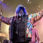 P-Funk Patriarch George Clinton Files $100 Million Copyright Lawsuit Against Ex-Business-Partner Armen Boladian
