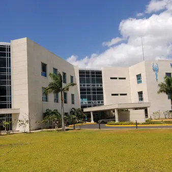 Nicaragua's First Billionaire And Wife Escape Death And Are Inspired To Do Good