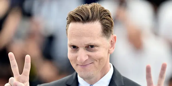 Matt Ross
