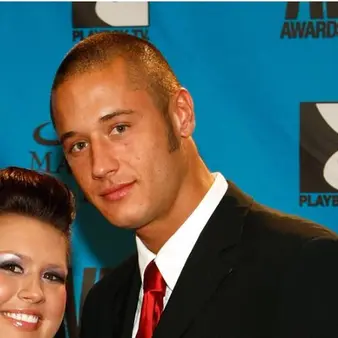 Danny Mountain Net Worth