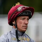 Frankie Dettori Net Worth