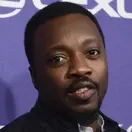 Anthony Hamilton