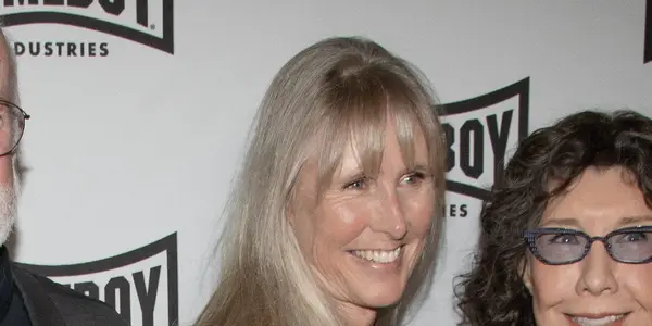Gwendolyn Sontheim Meyer
