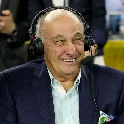 Rollie Massimino