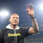 Ryan Shazier Net Worth