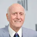 Mike Stoller