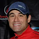 Jason Mesnick