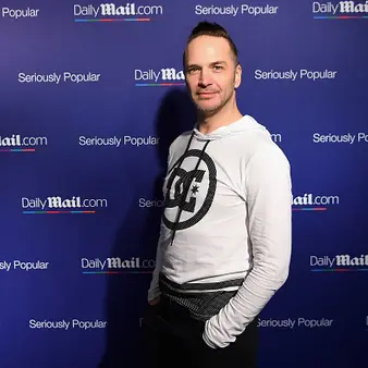 Michael Alig Net Worth