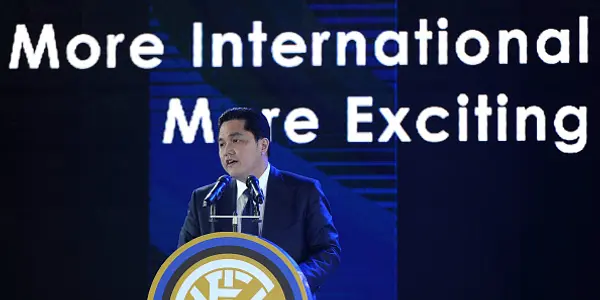 Zhang Jindong
