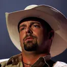 Chris Cagle