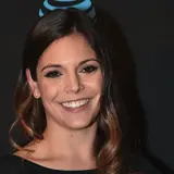 Katie Nolan Net Worth