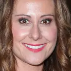 Jackie Gillies Net Worth