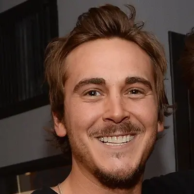 Steve Talley