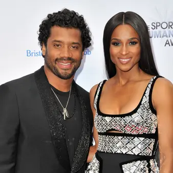 7 NFL Players Made The List Of The Top 100 Highest-Paid Celebrities