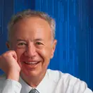 Andrew Grove