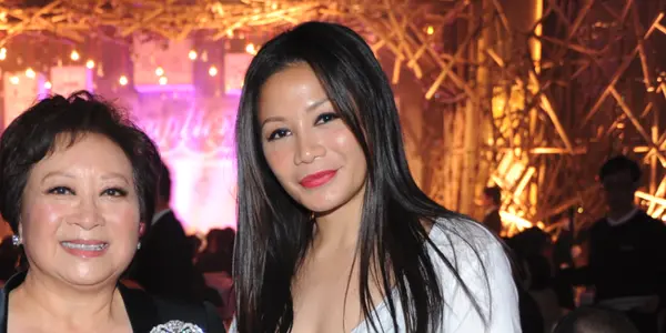 Karen Lo
