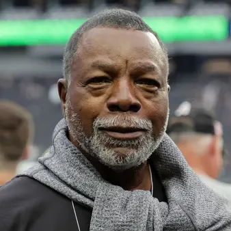 Carl Weathers Net Worth