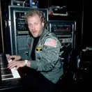 Harold Faltermeyer