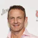 Merril Hoge