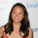 Samantha Futerman
