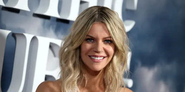 Kaitlin Olson