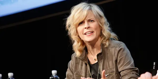 Maria Bamford