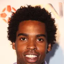Daniel Curtis Lee Net Worth