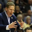 Mark Few